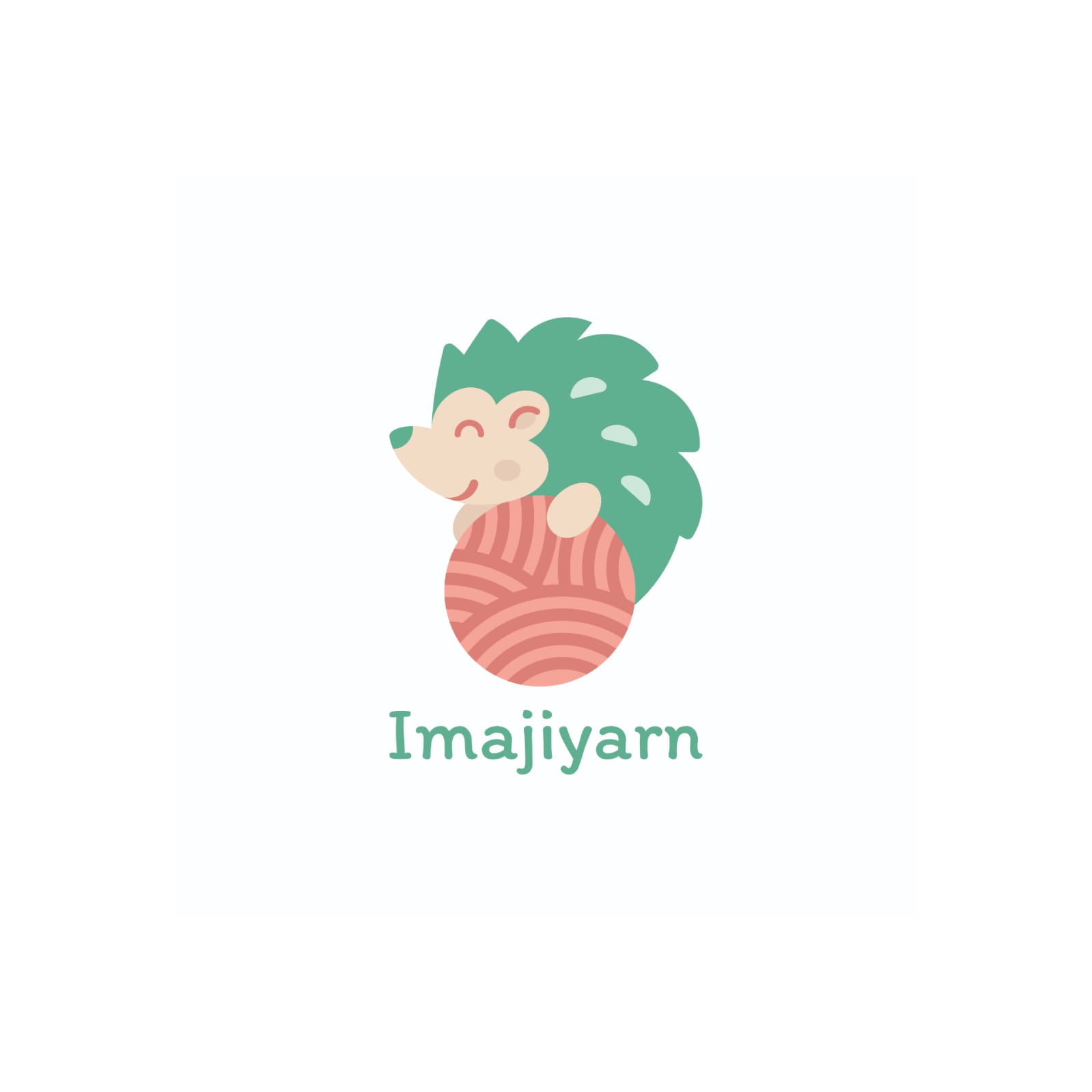 Imajiyarn